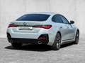 BMW 420 d xDrive LCI+SPORTPAKET+DA+PA++HIFI+SHZ+DAB+UVM. Grigio - thumbnail 2