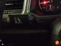 Volkswagen T-Roc 1.0 TSI Advance R-line 81kW Negro - thumbnail 25