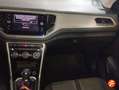 Volkswagen T-Roc 1.0 TSI Advance R-line 81kW Negro - thumbnail 20