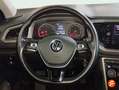 Volkswagen T-Roc 1.0 TSI Advance R-line 81kW Negro - thumbnail 21