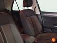 Volkswagen T-Roc 1.0 TSI Advance R-line 81kW Negro - thumbnail 12