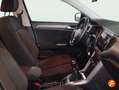 Volkswagen T-Roc 1.0 TSI Advance R-line 81kW Negro - thumbnail 11
