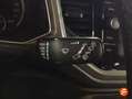 Volkswagen T-Roc 1.0 TSI Advance R-line 81kW Negro - thumbnail 26