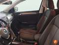 Volkswagen T-Roc 1.0 TSI Advance R-line 81kW Negro - thumbnail 8