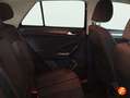 Volkswagen T-Roc 1.0 TSI Advance R-line 81kW Negro - thumbnail 17