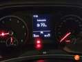 Volkswagen T-Roc 1.0 TSI Advance R-line 81kW Negro - thumbnail 22