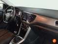 Volkswagen T-Roc 1.0 TSI Advance R-line 81kW Negro - thumbnail 10