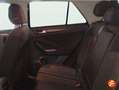 Volkswagen T-Roc 1.0 TSI Advance R-line 81kW Negro - thumbnail 14