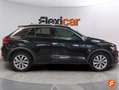 Volkswagen T-Roc 1.0 TSI Advance R-line 81kW Negro - thumbnail 4