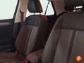 Volkswagen T-Roc 1.0 TSI Advance R-line 81kW Negro - thumbnail 9