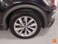 Volkswagen T-Roc 1.0 TSI Advance R-line 81kW Negro - thumbnail 30