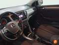 Volkswagen T-Roc 1.0 TSI Advance R-line 81kW Negro - thumbnail 7