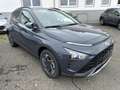 Hyundai BAYON 1.0 T-GDi Gris - thumbnail 4