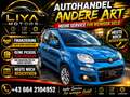 Fiat Panda Neue Pickerl / Android Radio - thumbnail 1