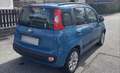 Fiat Panda Neue Pickerl / Android Radio - thumbnail 2