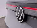 Volkswagen ID.4 4Motion GTX 77kWh Aut MATRIX SKY AHK RADAR Grau - thumbnail 10