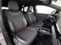 Volkswagen ID.4 4Motion GTX 77kWh Aut MATRIX SKY AHK RADAR Grau - thumbnail 15