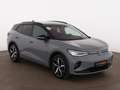 Volkswagen ID.4 4Motion GTX 77kWh Aut MATRIX SKY AHK RADAR Grau - thumbnail 4