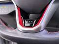 Volkswagen ID.4 4Motion GTX 77kWh Aut MATRIX SKY AHK RADAR Grau - thumbnail 23