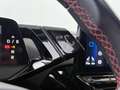 Volkswagen ID.4 4Motion GTX 77kWh Aut MATRIX SKY AHK RADAR Grau - thumbnail 20