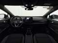 Volkswagen ID.4 4Motion GTX 77kWh Aut MATRIX SKY AHK RADAR Grau - thumbnail 13