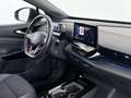 Volkswagen ID.4 4Motion GTX 77kWh Aut MATRIX SKY AHK RADAR Grau - thumbnail 14