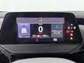 Volkswagen ID.4 4Motion GTX 77kWh Aut MATRIX SKY AHK RADAR Grau - thumbnail 21