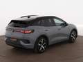 Volkswagen ID.4 4Motion GTX 77kWh Aut MATRIX SKY AHK RADAR Grau - thumbnail 8