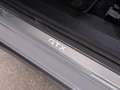 Volkswagen ID.4 4Motion GTX 77kWh Aut MATRIX SKY AHK RADAR Grau - thumbnail 25