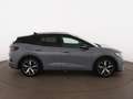 Volkswagen ID.4 4Motion GTX 77kWh Aut MATRIX SKY AHK RADAR Grau - thumbnail 9