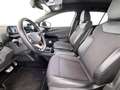 Volkswagen ID.4 4Motion GTX 77kWh Aut MATRIX SKY AHK RADAR Grau - thumbnail 18