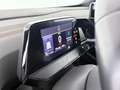 Volkswagen ID.4 4Motion GTX 77kWh Aut MATRIX SKY AHK RADAR Grau - thumbnail 17