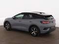 Volkswagen ID.4 4Motion GTX 77kWh Aut MATRIX SKY AHK RADAR Grau - thumbnail 6