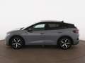 Volkswagen ID.4 4Motion GTX 77kWh Aut MATRIX SKY AHK RADAR Grau - thumbnail 5