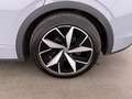 Volkswagen ID.4 4Motion GTX 77kWh Aut MATRIX SKY AHK RADAR Grau - thumbnail 27