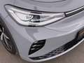 Volkswagen ID.4 4Motion GTX 77kWh Aut MATRIX SKY AHK RADAR Grau - thumbnail 12