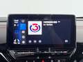 Volkswagen ID.4 4Motion GTX 77kWh Aut MATRIX SKY AHK RADAR Grau - thumbnail 19