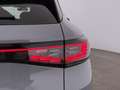 Volkswagen ID.4 4Motion GTX 77kWh Aut MATRIX SKY AHK RADAR Grau - thumbnail 11