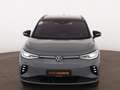 Volkswagen ID.4 4Motion GTX 77kWh Aut MATRIX SKY AHK RADAR Grau - thumbnail 2