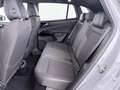 Volkswagen ID.4 4Motion GTX 77kWh Aut MATRIX SKY AHK RADAR Grau - thumbnail 26