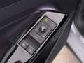 Volkswagen ID.4 4Motion GTX 77kWh Aut MATRIX SKY AHK RADAR Grau - thumbnail 24
