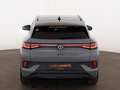 Volkswagen ID.4 4Motion GTX 77kWh Aut MATRIX SKY AHK RADAR Grau - thumbnail 7