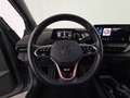 Volkswagen ID.4 4Motion GTX 77kWh Aut MATRIX SKY AHK RADAR Grau - thumbnail 22