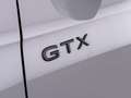 Volkswagen ID.4 4Motion GTX 77kWh Aut MATRIX SKY AHK RADAR Grau - thumbnail 16