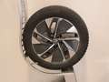 Volkswagen ID.4 4Motion GTX 77kWh Aut MATRIX SKY AHK RADAR Grau - thumbnail 28