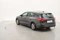 Ford Focus SW Business 1.5 Diesel 120CV Grigio - thumbnail 3