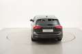 Ford Focus SW Business 1.5 Diesel 120CV Grigio - thumbnail 4