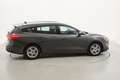 Ford Focus SW Business 1.5 Diesel 120CV Grigio - thumbnail 6