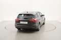 Ford Focus SW Business 1.5 Diesel 120CV Grigio - thumbnail 5