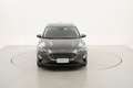 Ford Focus SW Business 1.5 Diesel 120CV Grigio - thumbnail 8